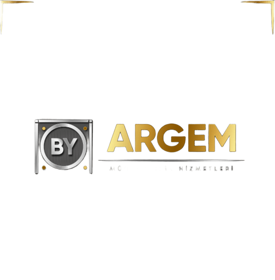 ARGEM Logo
